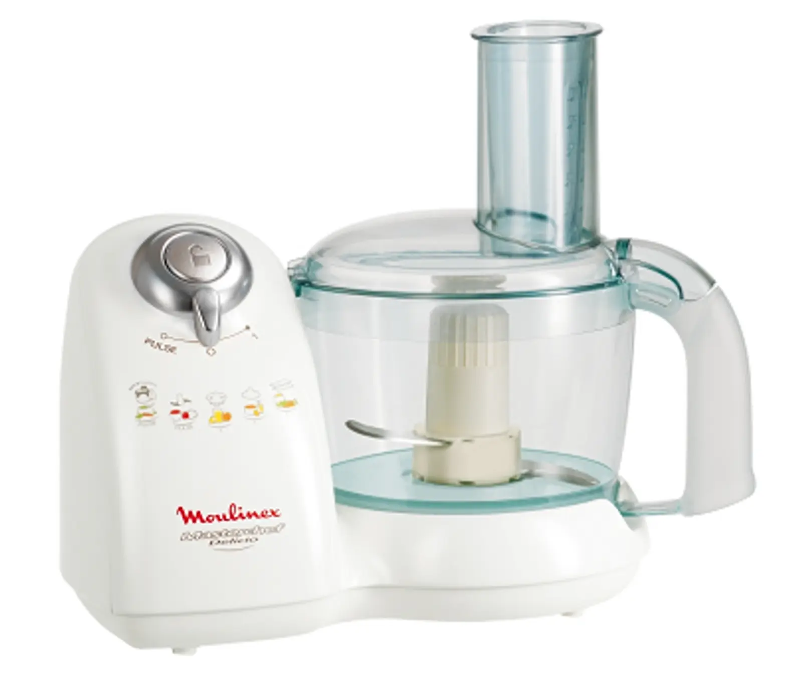 Digital-DFB14C-MLX-LARGE Digital-DFB14C-MLX-LARGE