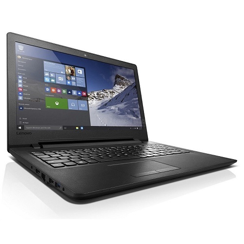 Laptop_LENOVO_IdeaPad_110-15IBR_Intel_Celeron_Dual_Core_N3060_2Go_500Go_15.6_FreeDos_Noir_Advanced_Office_1