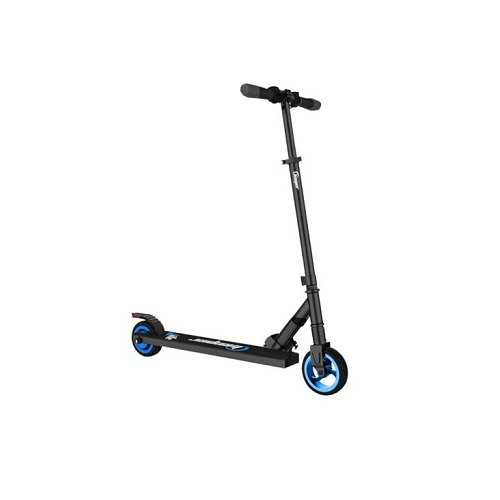 trottinette-electrique-beeper-lite-fx1l trottinette-electrique-beeper-lite-fx1l