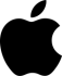 Apple_logo_black.svg (1) (1)