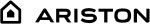 Ariston_logo.svg (1) (1)