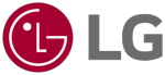 LG_logo_(2014).svg (1) (1)