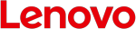 Lenovo_logo_2015.svg (1) (1)