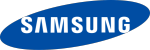 Samsung_Logo.svg (1) (1)