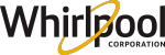 Whirlpool_Corporation_Logo_(as_of_2017).svg (1) (1)