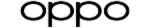 oppo-logo-0 (1) (1) (1)