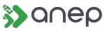 ANEP_LOGO (1) (1)