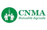 CNMA-removebg-preview (1)