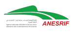 anesrif (1) (1)