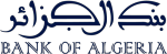banque d algerie (1) (1)