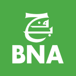 bna (1) (1)