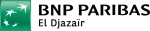bnpparibas__1_-removebg-preview