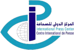cip (1)