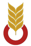 oaic ucca (2)