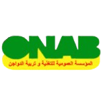 onab__1_-removebg-preview