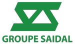 saidal (1) (1)